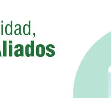 Seguridad 360x320
