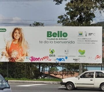 Vallabello 360x320