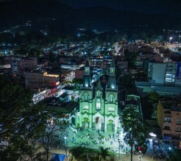 Antioquia Led La Estrella septiembre 29 2023 3 360x320