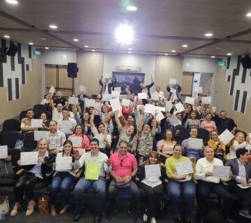 Cierre Diplomado Cierre de Gobierno y Hacienda Publica 2023 360x320