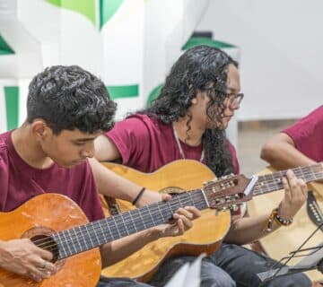 Entrega instrumentos Canasgordas octubre 05 2023 2 360x320
