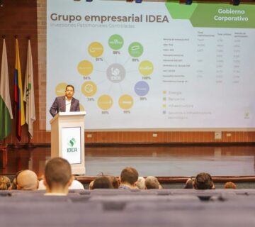 Rendicion cuentas 2023 2 360x320