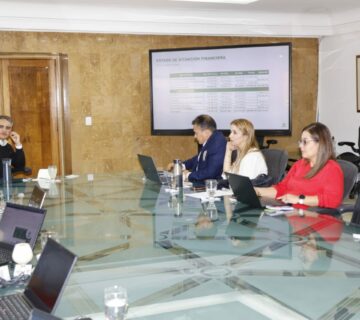 Junta directiva 2024 360x320