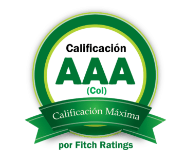 AAA 01 360x320