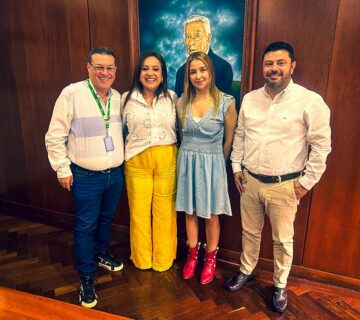 Foto infihuila 360x320