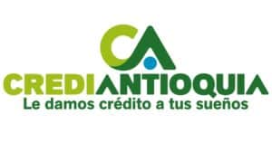 Crediantioquia