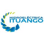 Hidroituango