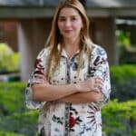 Catalina Gómez Toro