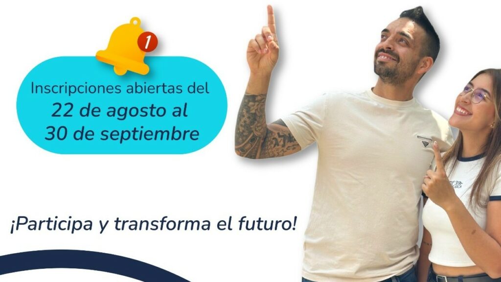 Concurso desarrollos de Valor
