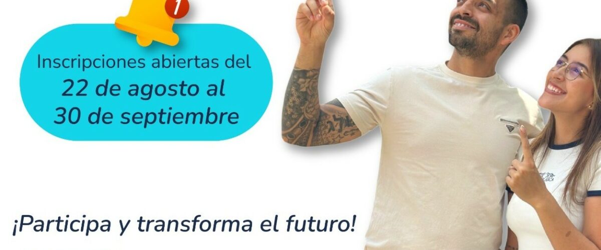 Concurso desarrollos de Valor