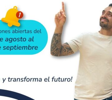 Concurso desarrollos de Valor