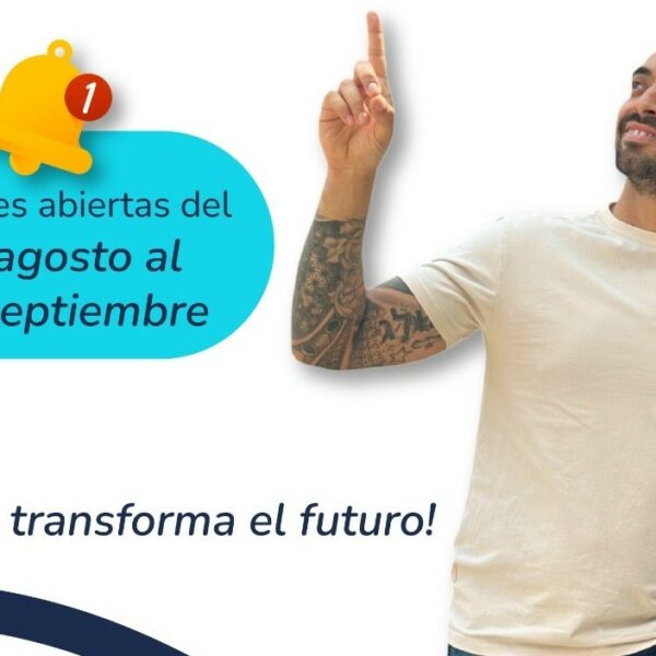 Concurso desarrollos de Valor