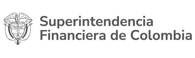 Superintendencia Financiera de Colombia