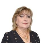 ADRIANA ZEA CARDENAS 150x150