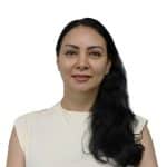 ELIANA MEJIA RESTREPO 150x150