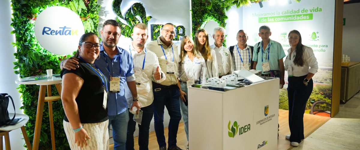 Congreso Nacional de Municipios 3 1200x500