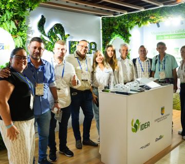 Congreso Nacional de Municipios 3 360x320