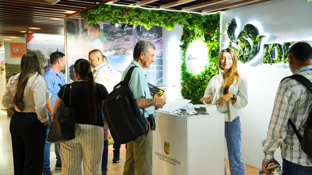 Congreso Nacional de Municipios 4 1024x576