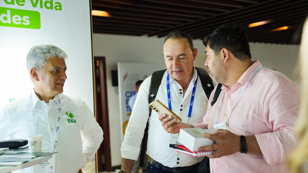 Congreso Nacional de Municipios 5 1024x576