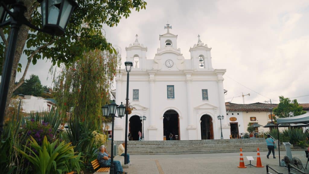 El Retiro 4 1024x576