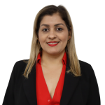 Gloria Amparo Munoz Arroyave 150x150