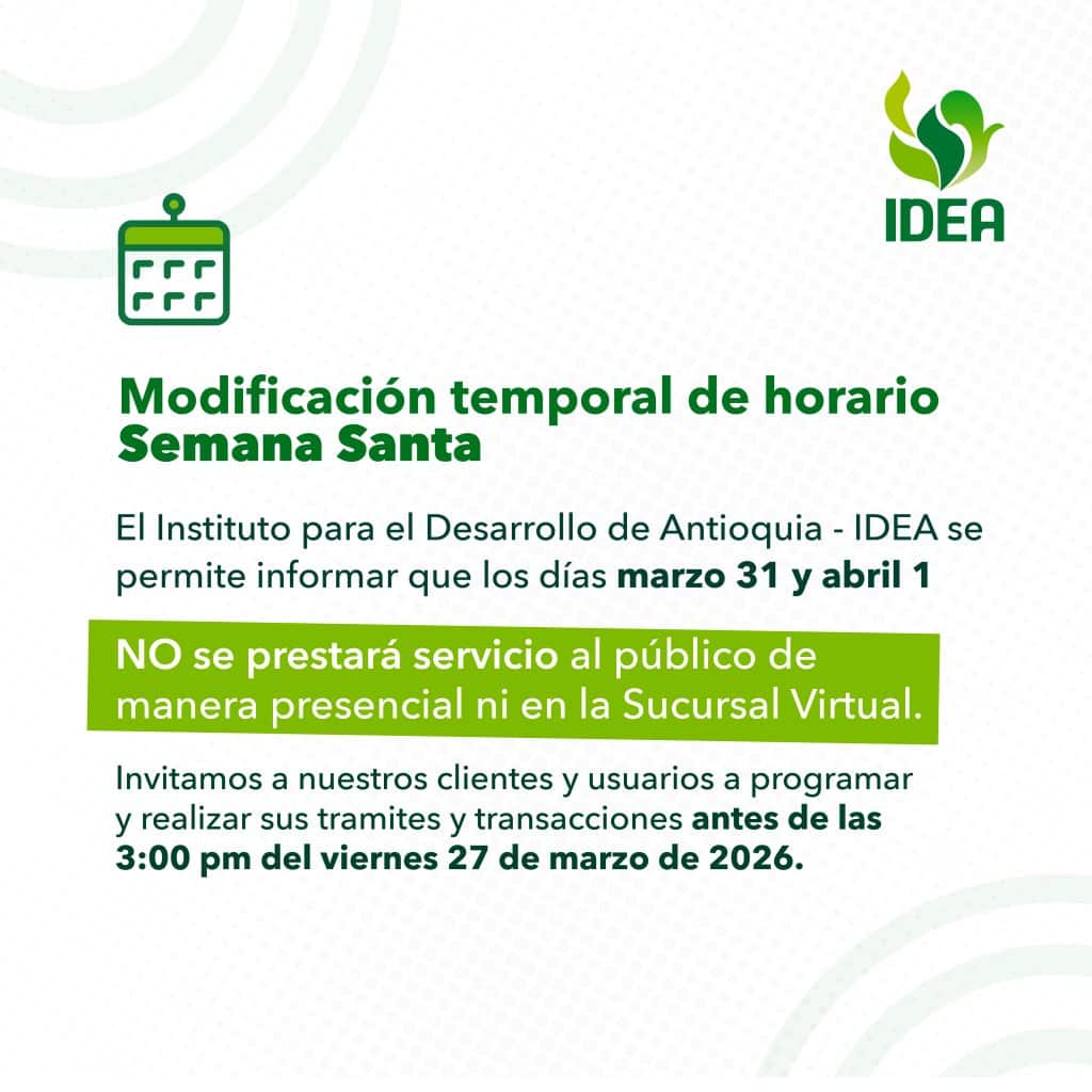 Modificacion de horario cuadrado 1 1024x1024