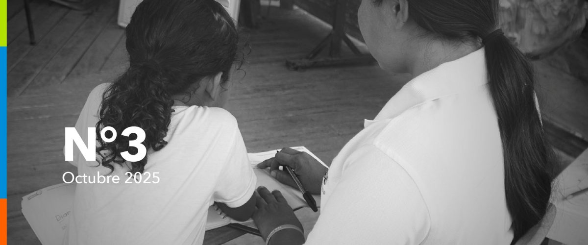 Politicas Publicas N3 1200x500