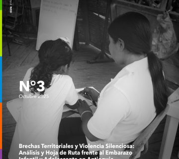 Politicas Publicas N3 360x320