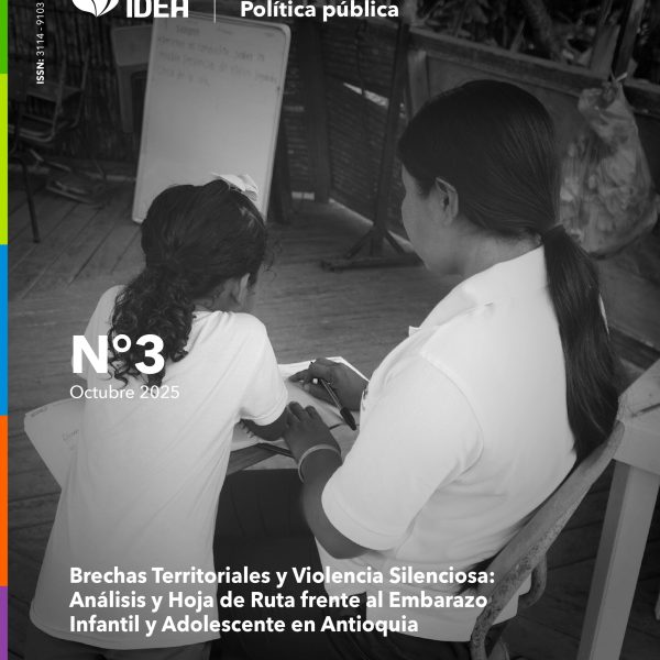 Politicas Publicas N3 600x600