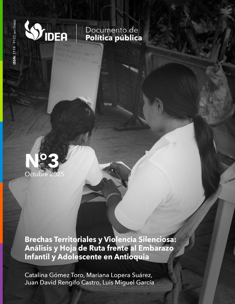 Politicas Publicas N3 792x1024