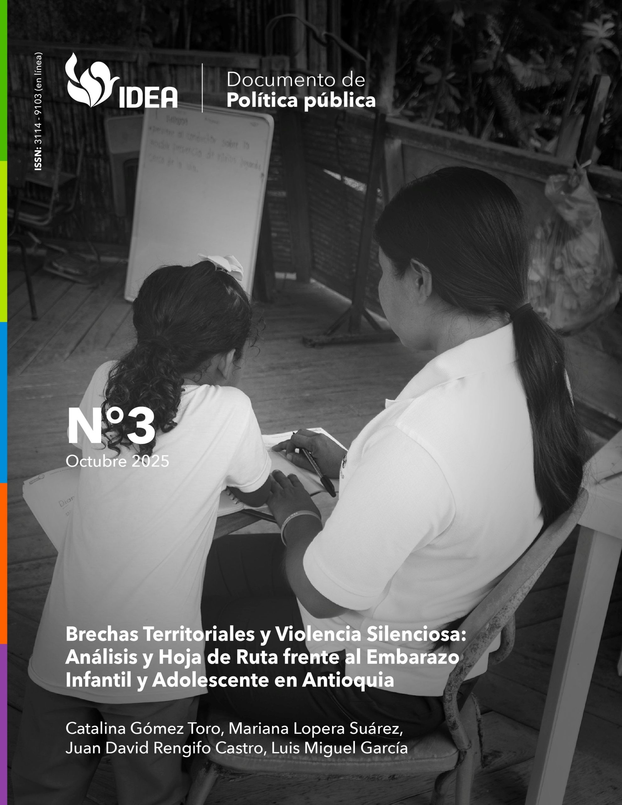 Politicas Publicas N3 scaled