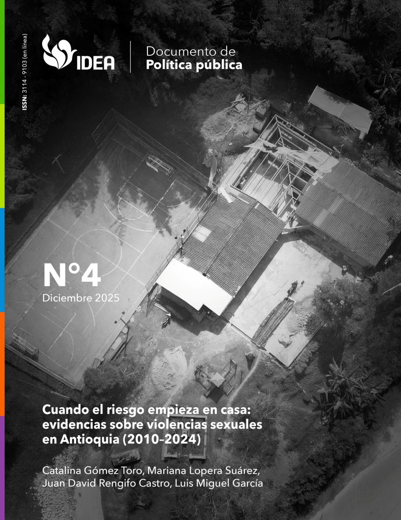 Politicas Publicas N4 791x1024