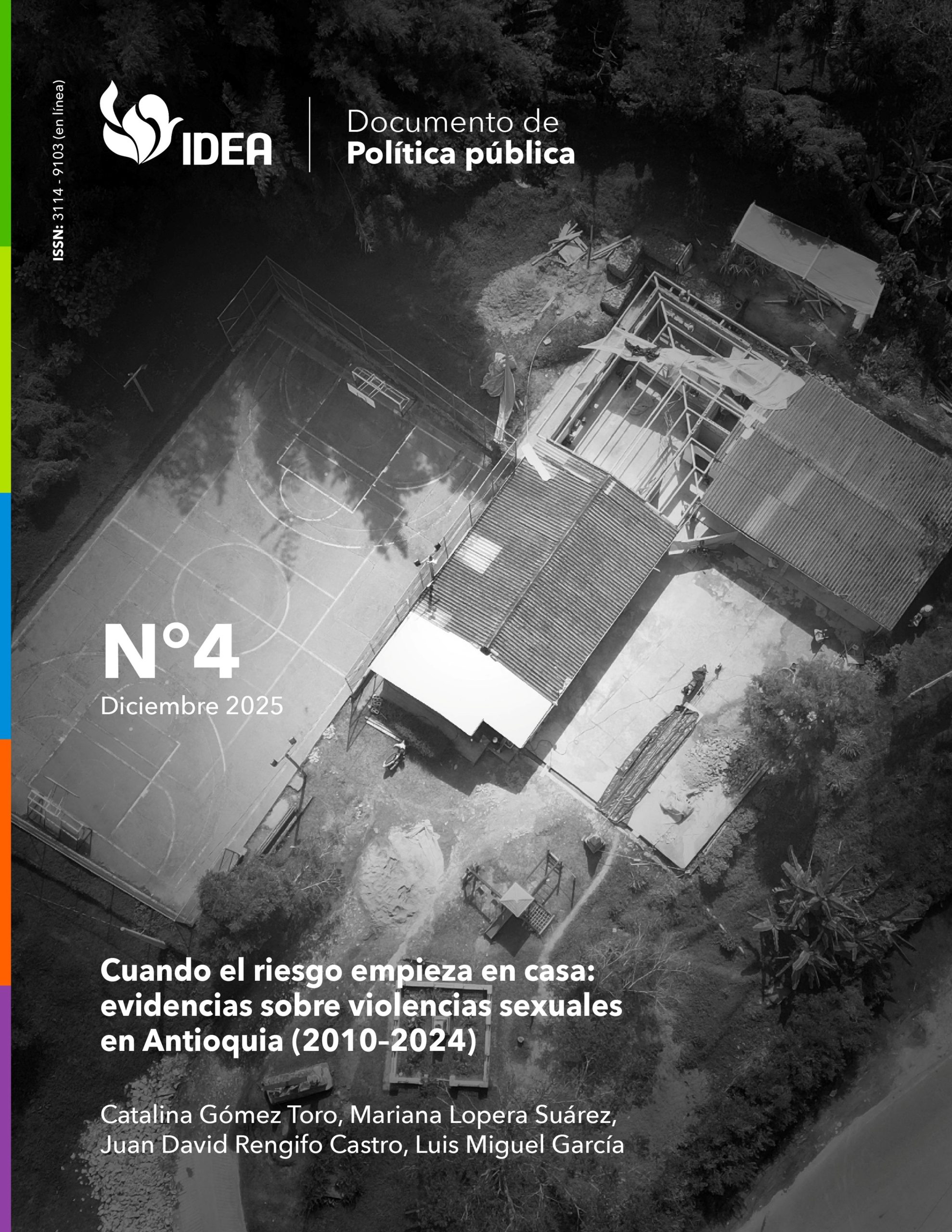 Políticas-Públicas-N4 Políticas-Públicas-N4