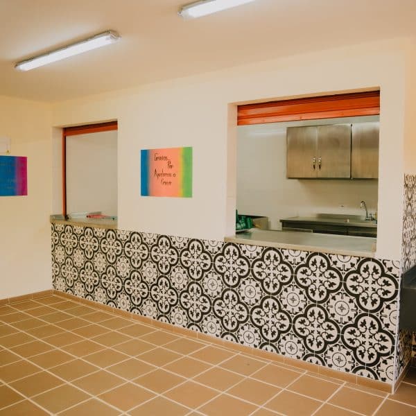 Entrega Comedor Escolar Fredonia 2 600x600