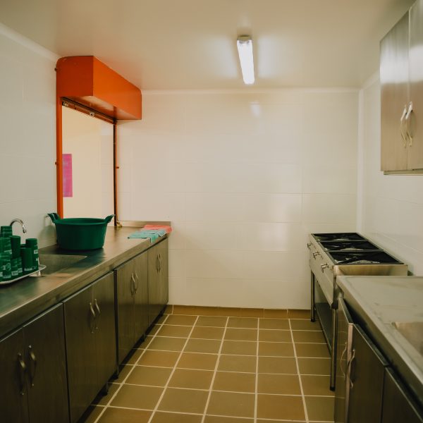 Entrega Comedor Escolar Fredonia 5 600x600