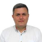 Foto de Carlos Andrés Botero Montes
