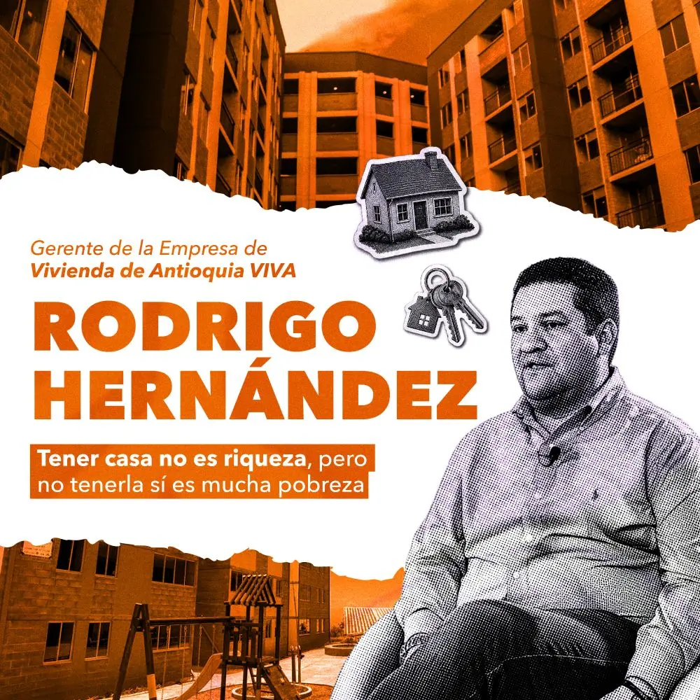 El vagón podcast episodio 4 Rodrigo Hernández