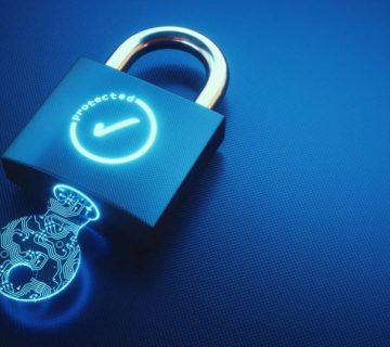 Ciberseguridad