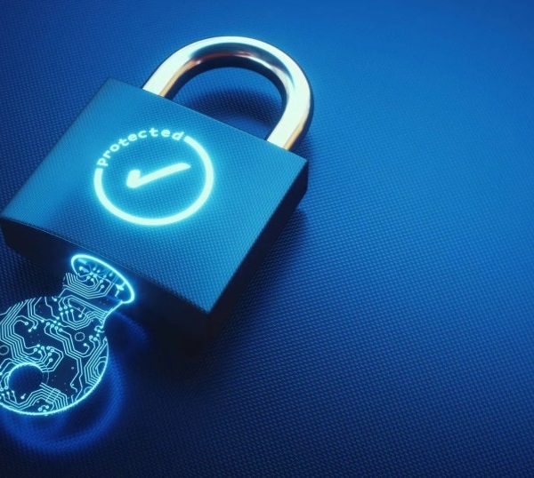Ciberseguridad