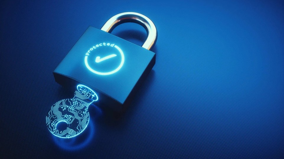 Ciberseguridad