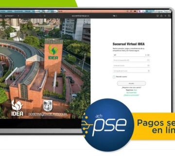 Pagos por PSE IDEA thum 360x320