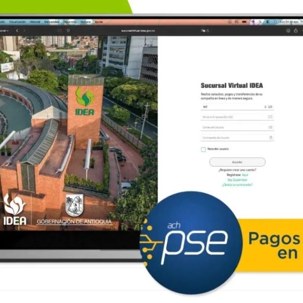 Pagos por PSE IDEA thum 600x600