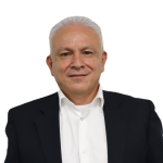 DIEGO ALBERTO VARGAS GOMEZ PNG 150x150