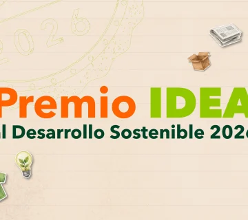 PREMIO IDEA BANNER ECARD 01 1thum 360x320