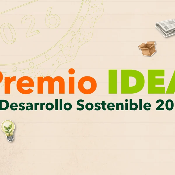 PREMIO IDEA BANNER ECARD 01 1thum 600x600