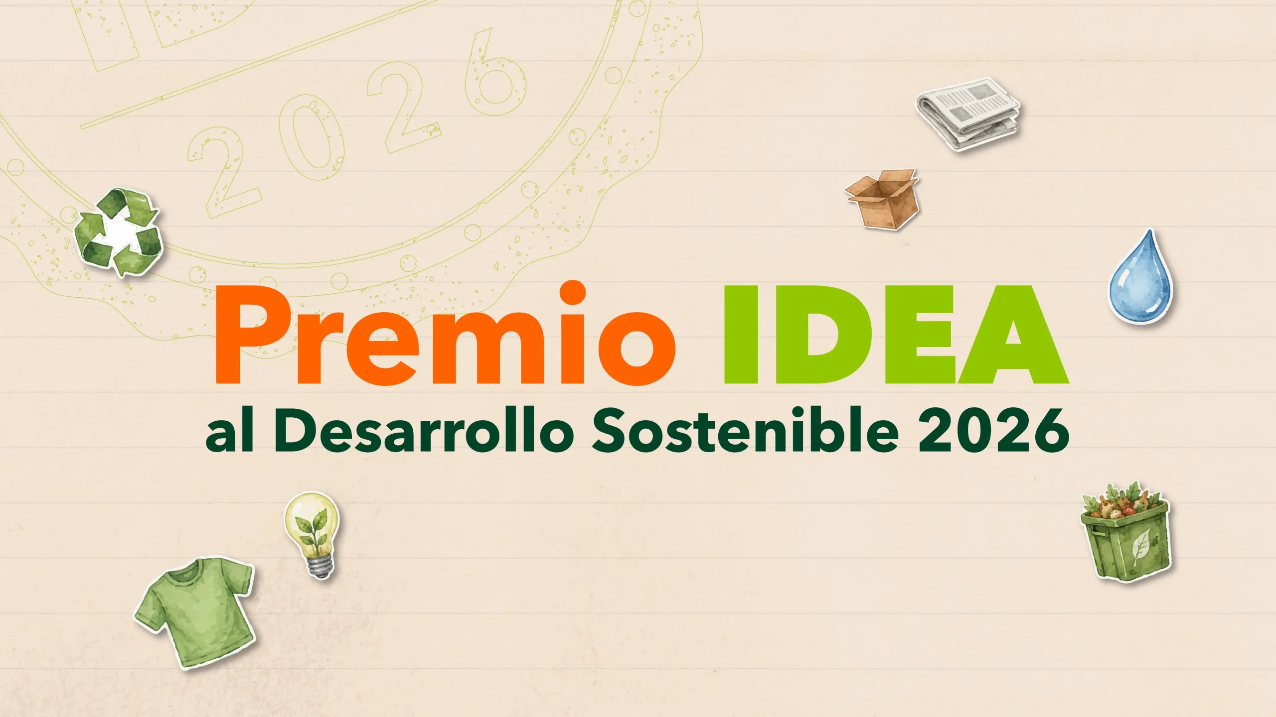 PREMIO IDEA BANNER ECARD 01 1thum scaled