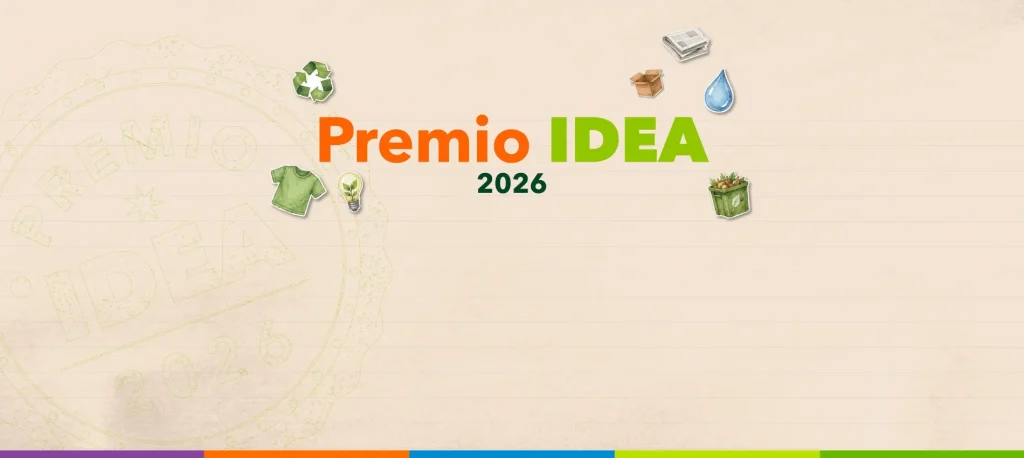 PREMIO IDEA BANNER WEB 1024x458