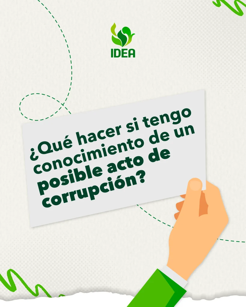 ANTICORRUPCION CARRUSEL 01 819x1024