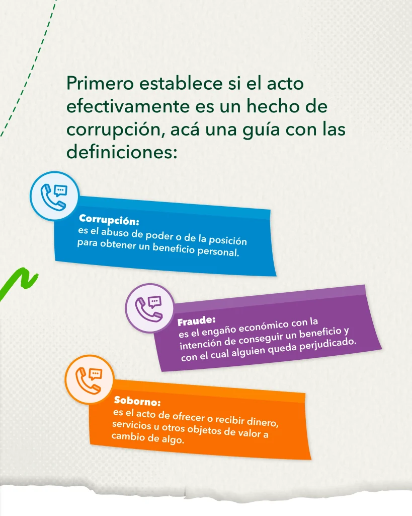 ANTICORRUPCION CARRUSEL 03 819x1024