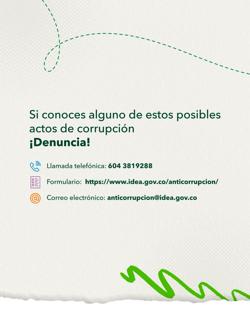 ANTICORRUPCION CARRUSEL 04 819x1024